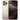 iPhone 16 Pro Max Nuevo