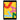iPad 7 Wifi 10.2 (2019)