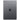 iPad 7 Wifi 10.2 (2019)