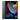 iPad 9 Wifi 10.2 (2021)