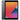 iPad 8 Wifi 10.2 (2020)