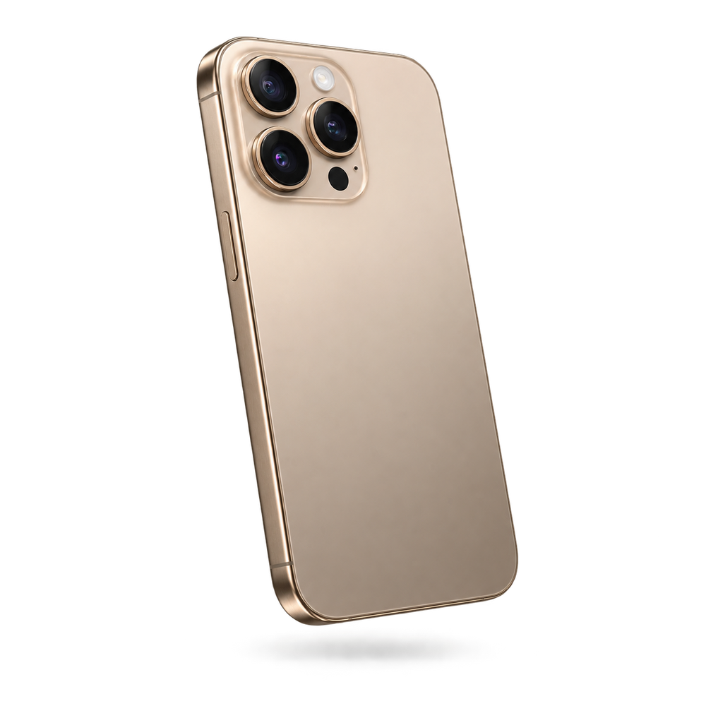 Tecnología premium, precios imbatibles