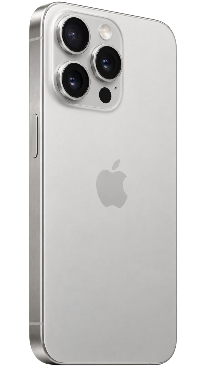 iPhones