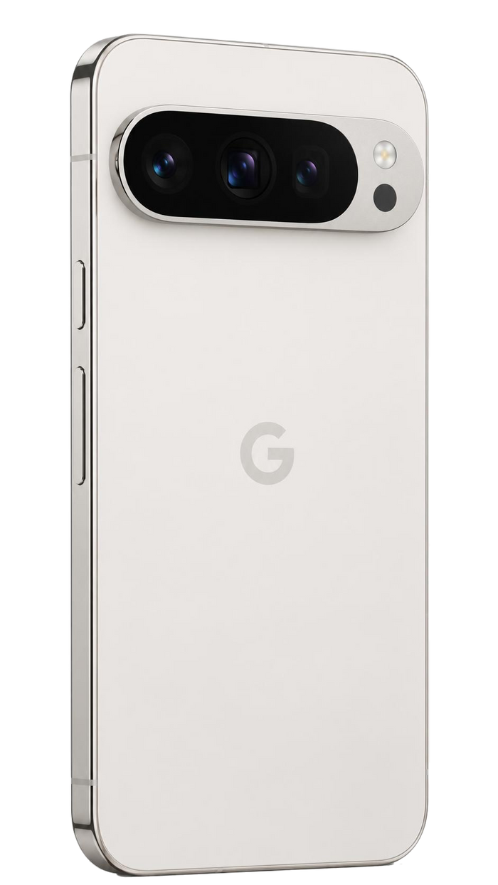 Google Pixel